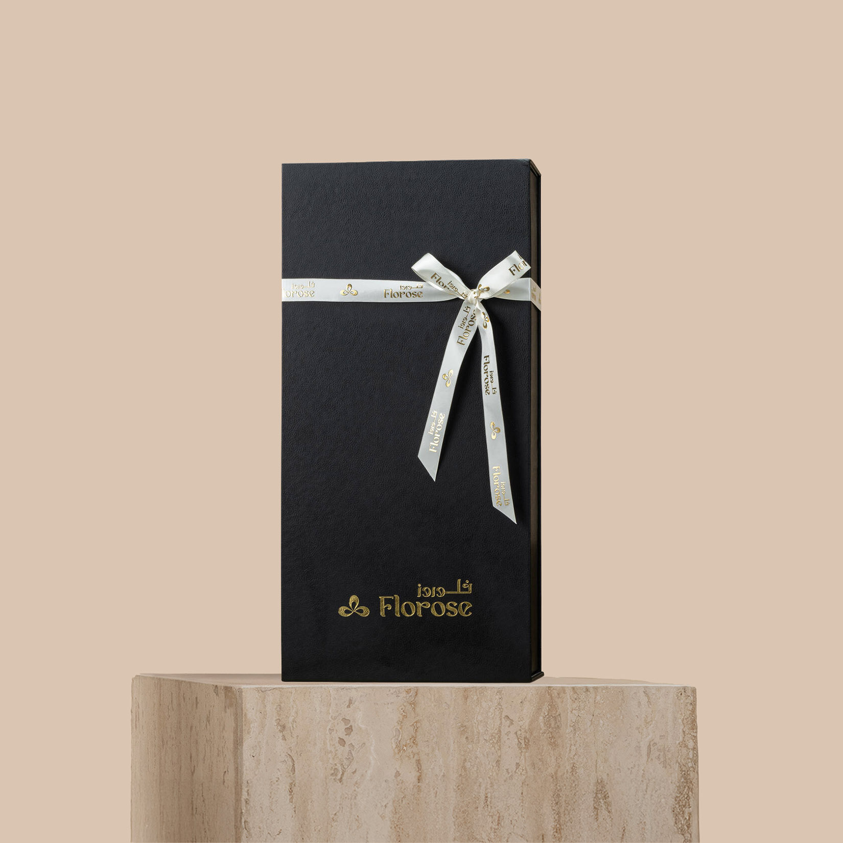 Love Letters Box Love Letters Box