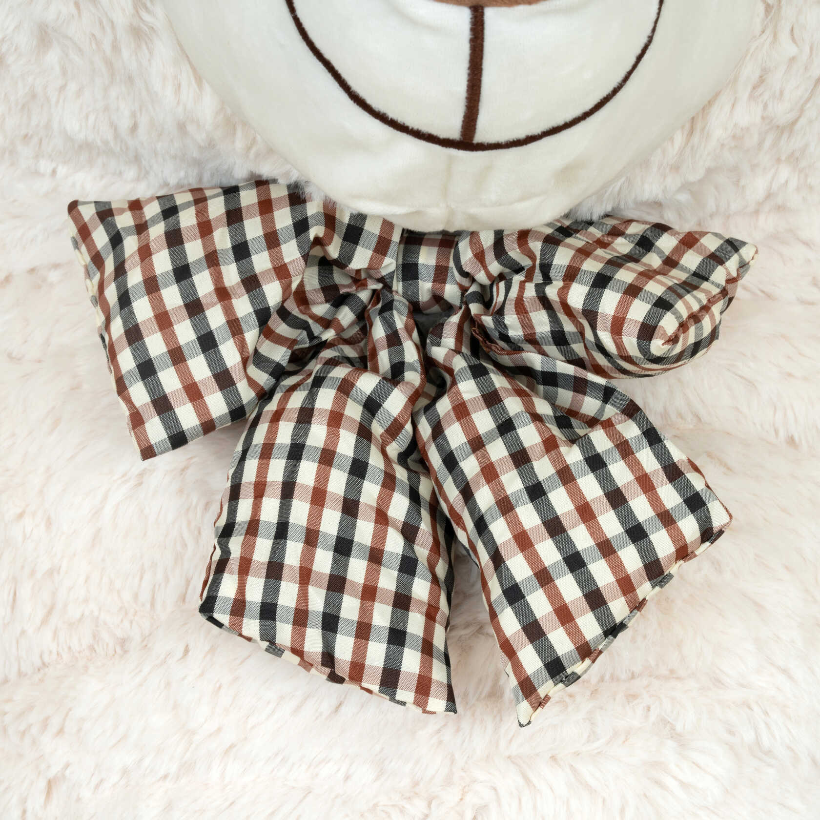 White Teddy Bear | 160 cm White Teddy Bear | 160 cm