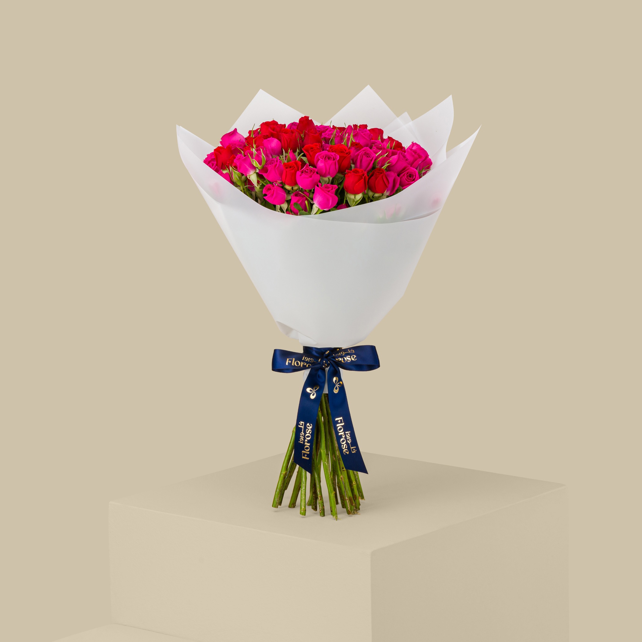 Creed Millesime Carmina EDP | Blush Dream Bouquet Creed Millesime Carmina EDP | Blush Dream Bouquet