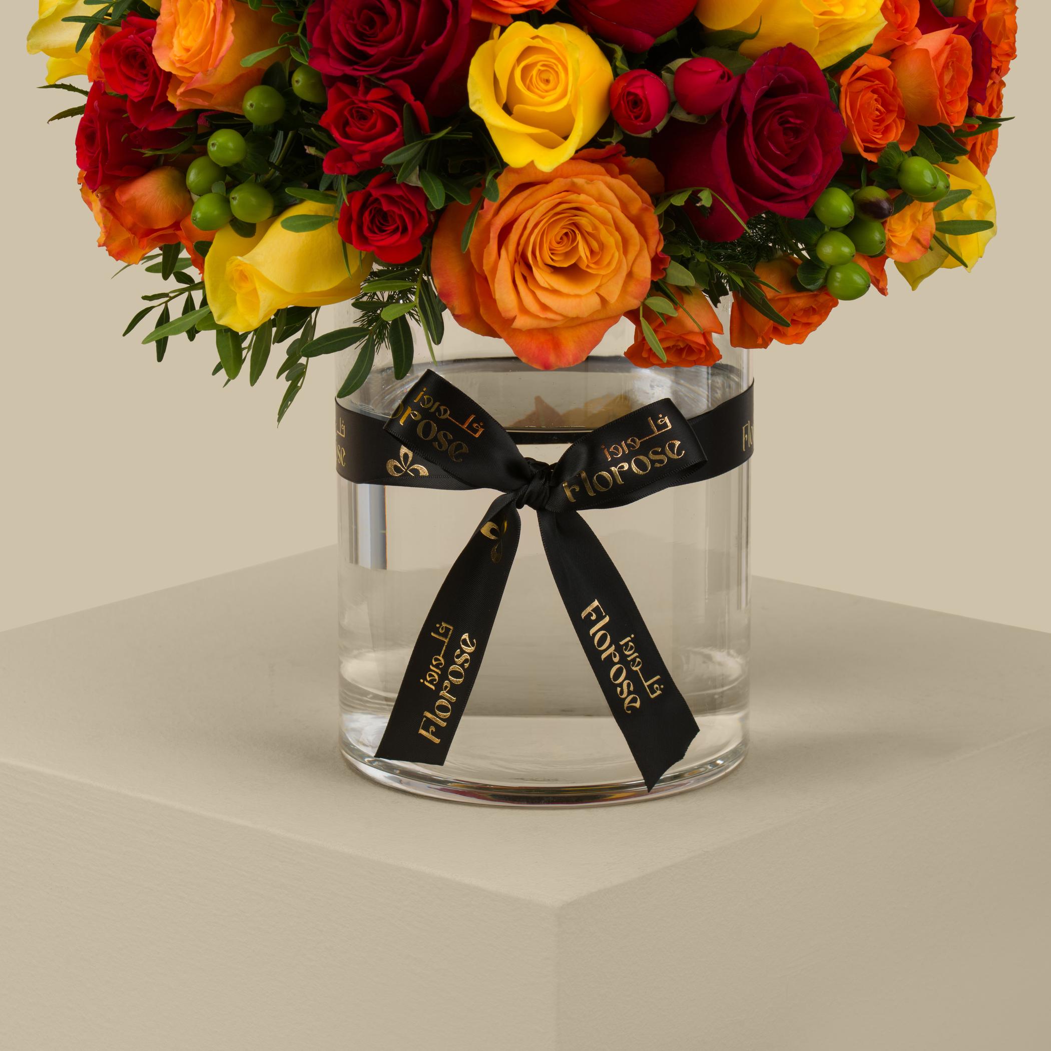 Monalisa Vase Monalisa Vase